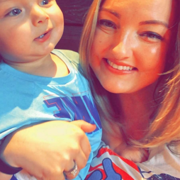 2 face da kidd ... Rap by My Son On SoundCloud also buy now vacation hold May 26 - Picture 15 of 16